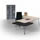 Office Systems / cream / CRE5+A-NİS KROM