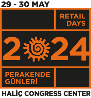 Kartes will be at Retail Days at Halic Congress Center, 29-30 May 2024