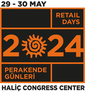 Retail Days 2024 Kartes