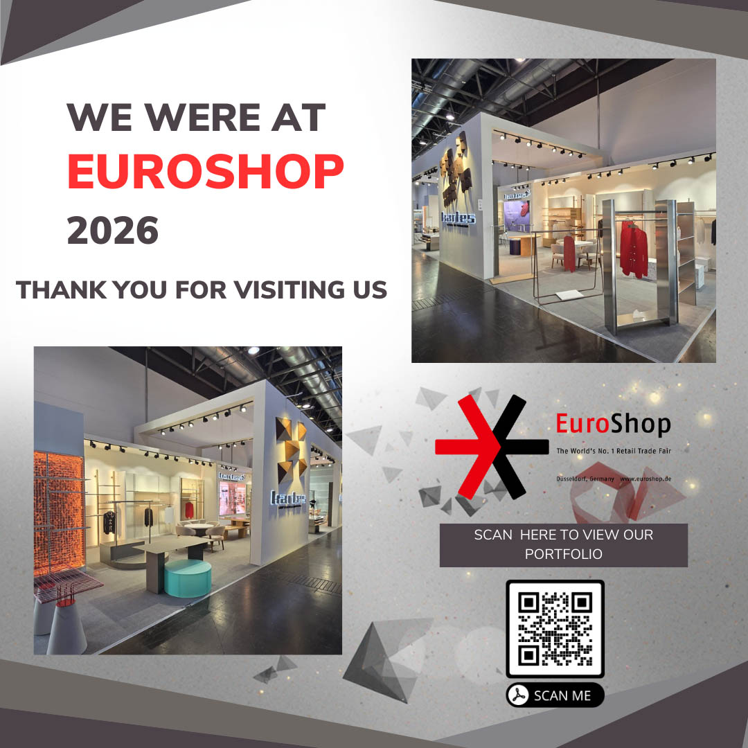 Euroshop2026 Kartes