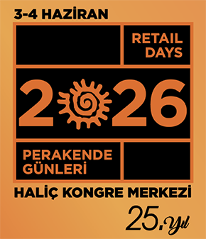 Perakende Günleri 2026 Kartes