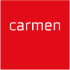 carmen