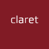 claret