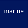 marine