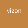 vizone