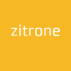 zitrone