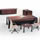 Office Systems / vizone / 