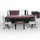 Office Systems / vizone / 