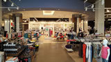 BIGGSHOP Beersheva